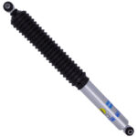Bilstein B8 5100 Series Shocks 24-294225 - Image 3