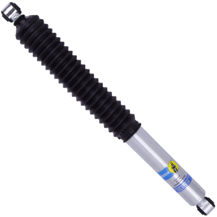 attach_20524936.JPG Bilstein B8 5100 Series Shocks 24-294225 - Image 1