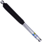 Bilstein B8 5100 Series Shocks 24-302326