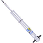 Bilstein B8 5100 Series Shocks 24-309509 - Image 3