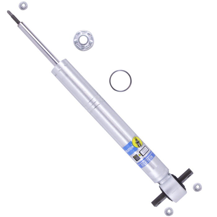 attach_20524979.JPG Bilstein B8 5100 Series Shocks 24-309509 - Image 1