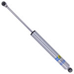 Bilstein B8 5100 Series Shocks 24-310635
