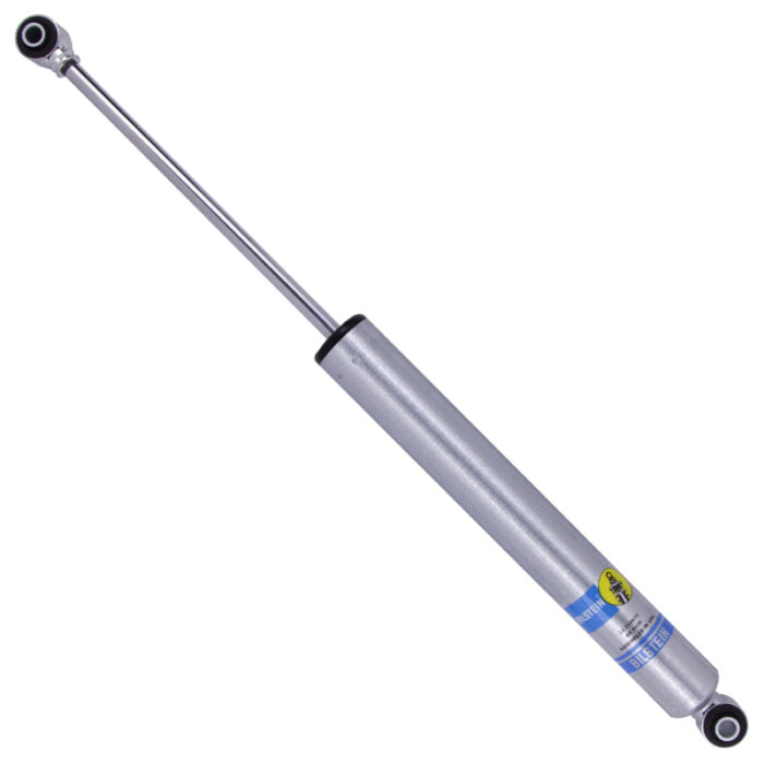 attach_20524982.JPG Bilstein B8 5100 Series Shocks 24-310635 - Image 1