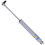 Bilstein B8 5100 Series Shocks 24-310635 - Image 2