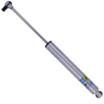 Bilstein B8 5100 Series Shocks 24-315067