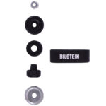 Bilstein B8 5160 Series Shocks 25-285710 - Image 3