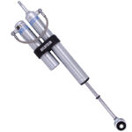 Bilstein B8 5160 Series Shocks 25-285710 - Image 4