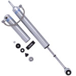 Bilstein B8 5160 Series Shocks 25-285710