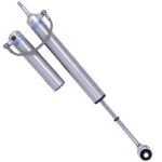 Bilstein B8 5160 Series Shocks 25-285710 - Image 5