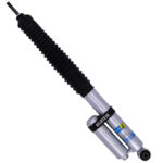 Bilstein B8 5160 Series Shocks 25-285727 - Image 3
