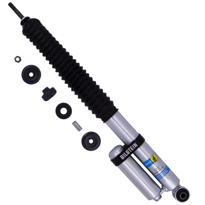attach_20525049.JPG Bilstein B8 5160 Series Shocks 25-285727 - Image 1