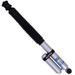 Bilstein B8 5160 Series Shocks 25-285727 - Image 4