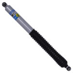 Bilstein B8 5100 Series Shocks 33-305219