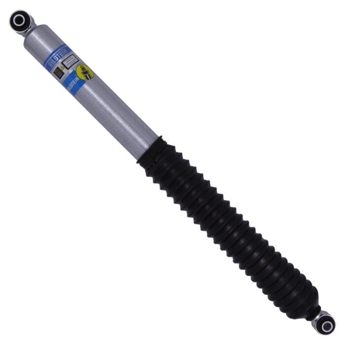 attach_20525099.JPG Bilstein B8 5100 Series Shocks 33-305219 - Image 1