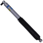 Bilstein B8 5100 Series Shocks 33-305219 - Image 2
