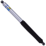 Bilstein B8 5100 Series Shocks 33-305226
