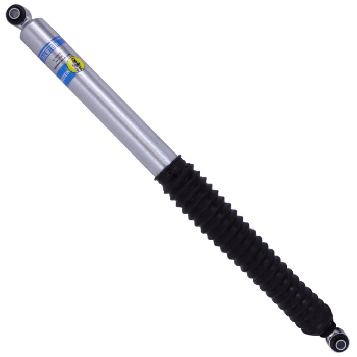 attach_20525112.JPG Bilstein B8 5100 Series Shocks 33-305226 - Image 1