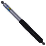 Bilstein B8 5100 Series Shocks 33-305288