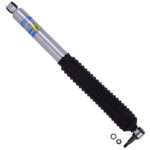 Bilstein Steering Dampers 24-286558 - Image 3