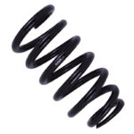 Bilstein B8 6112 Suspension Kits 47-293557 - Image 3