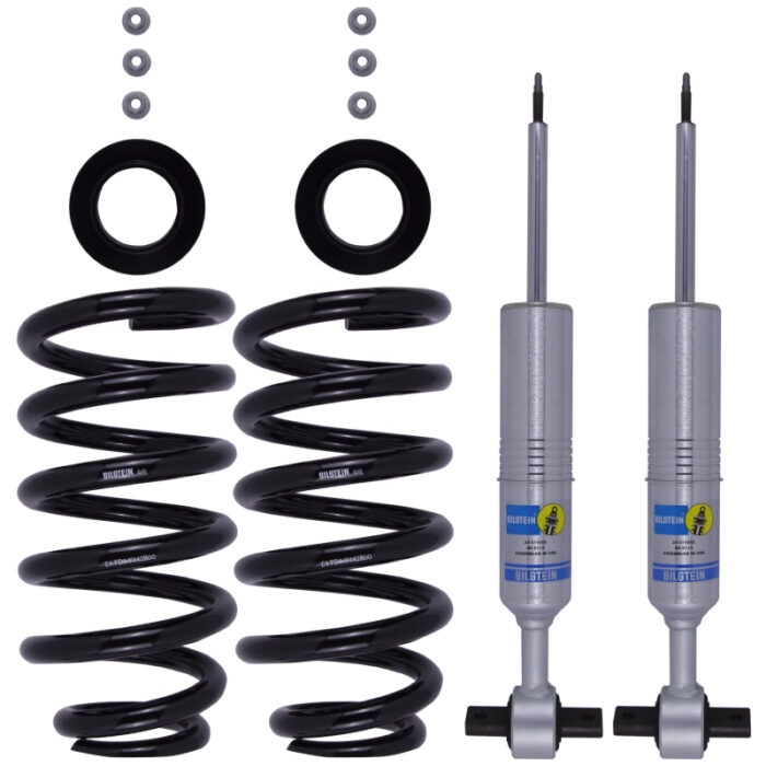 attach_20525567.JPG Bilstein B8 6112 Suspension Kits 47-293557 - Image 1