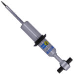 Bilstein B8 6112 Suspension Kits 47-293557 - Image 4