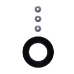 Bilstein B8 6112 Suspension Kits 47-293557 - Image 5