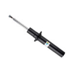 Bilstein B4 Series Shocks 22-303509