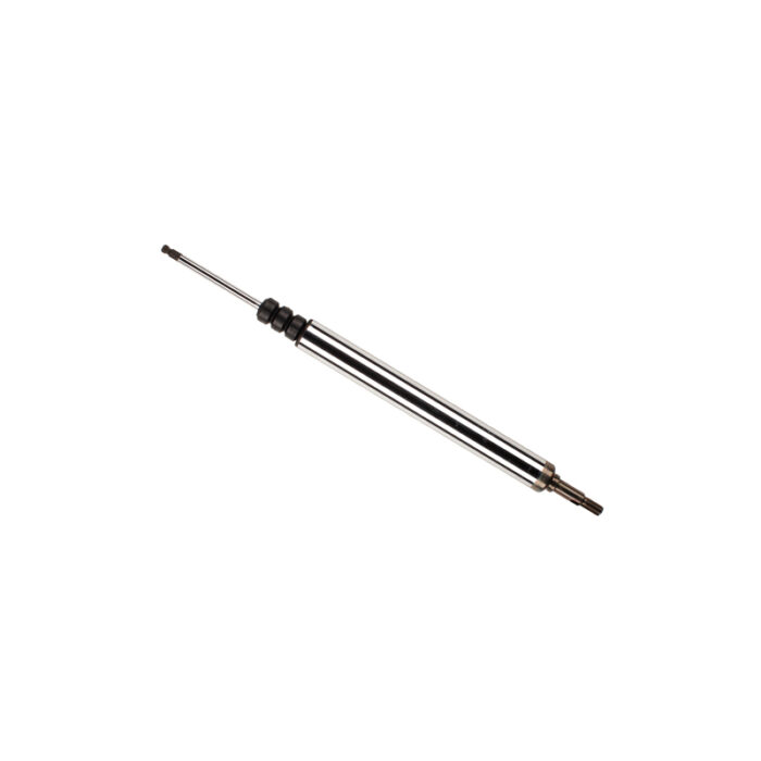 attach_20525823.JPG Bilstein B6 Series Shocks 28-188629 - Image 1