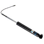 Bilstein B4 Series Shocks 26-245584