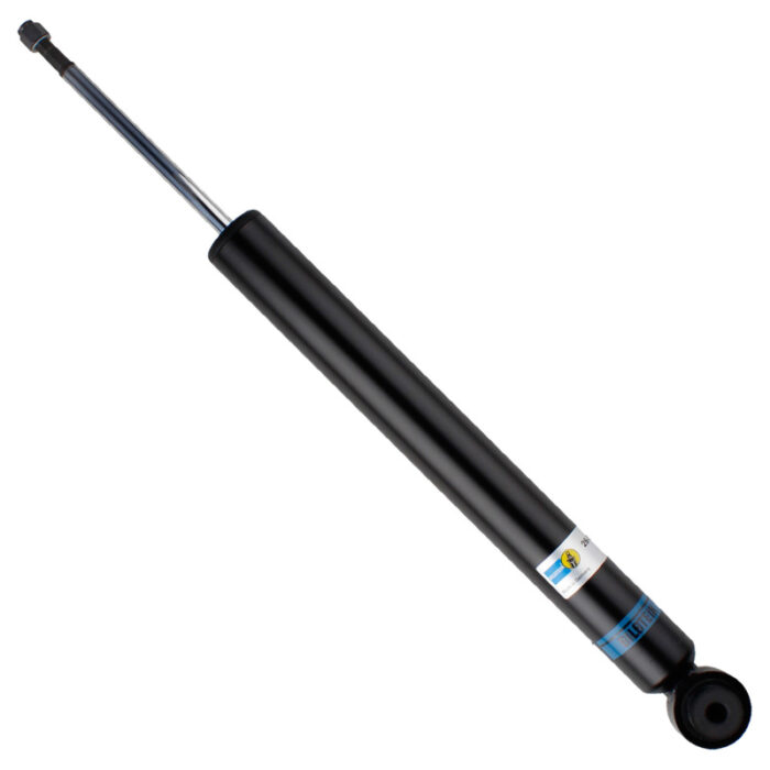 attach_20525867.JPG Bilstein B4 Series Shocks 26-256474 - Image 1