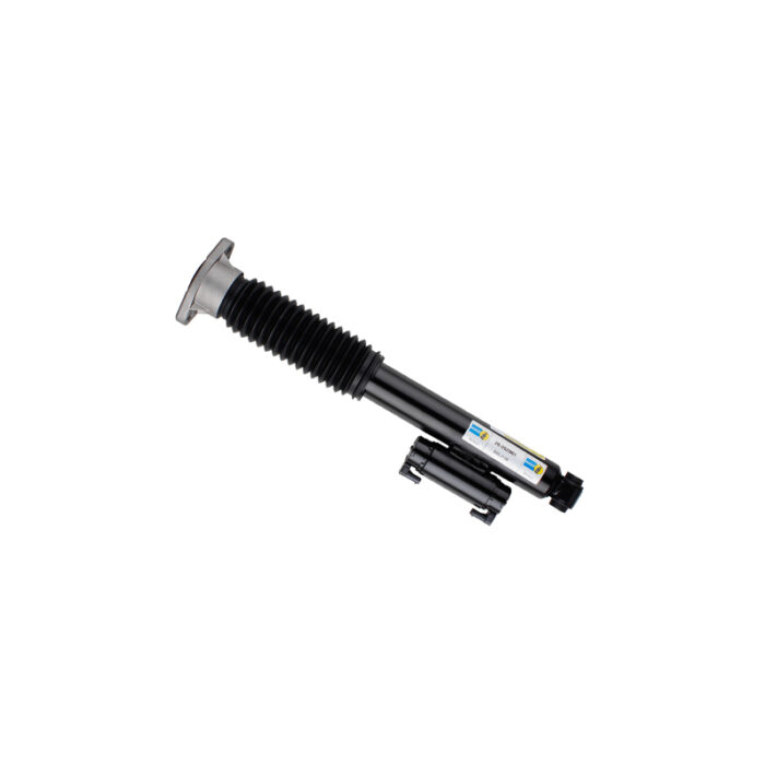 attach_20525872.JPG Bilstein B4 Series Shocks 26-262901 - Image 1