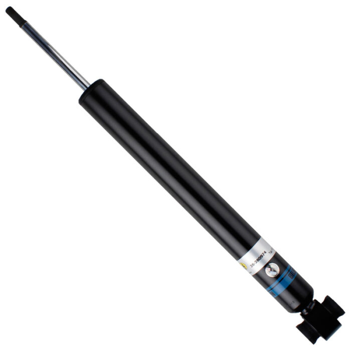 attach_20525878.JPG Bilstein B4 Series Shocks 26-280974 - Image 1