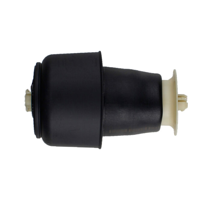 attach_20525902.JPG Bilstein B3 Series Shocks 40-311463 - Image 1