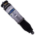 Bilstein B4 Series Shocks 44-262235