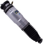 Bilstein B4 Series Shocks 44-262235 - Image 2