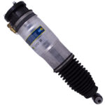 Bilstein B4 Series Shocks 44-262242