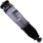 Bilstein B4 Series Shocks 44-262242 - Image 2