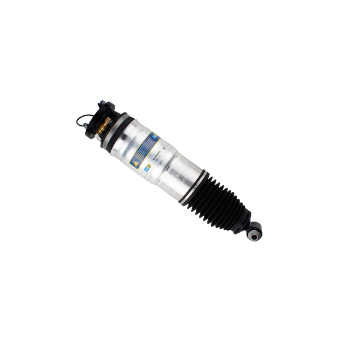 attach_20525929.JPG Bilstein B4 Series Shocks 44-262259 - Image 1