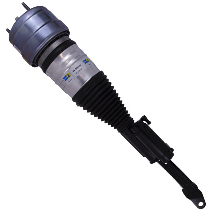 attach_20525946.JPG Bilstein B4 Series Shocks 44-289294 - Image 1