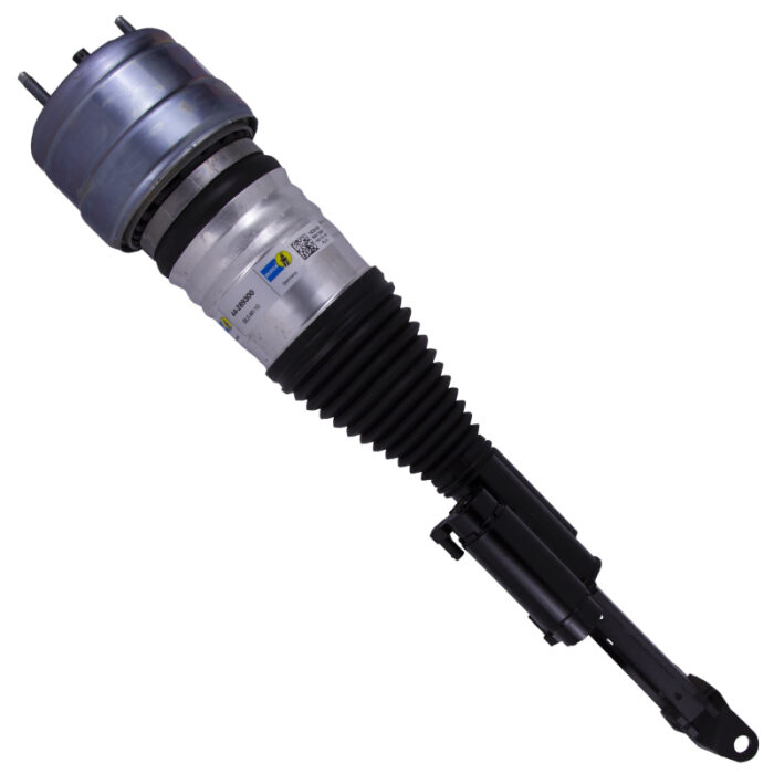 attach_20525960.JPG Bilstein B4 Series Shocks 44-289300 - Image 1