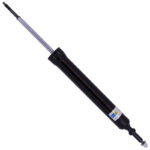 Bilstein B4 Series Shocks 19-303581
