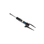 Bilstein B4 Series Shocks 24-217941