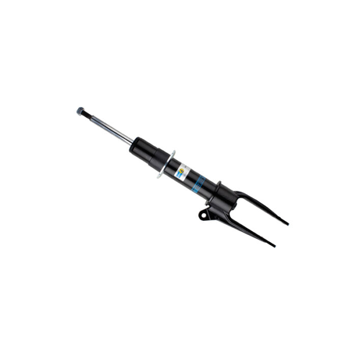 attach_20526040.JPG Bilstein B4 Series Shocks 24-217941 - Image 1