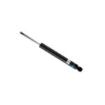 Bilstein B4 Series Shocks 24-217958