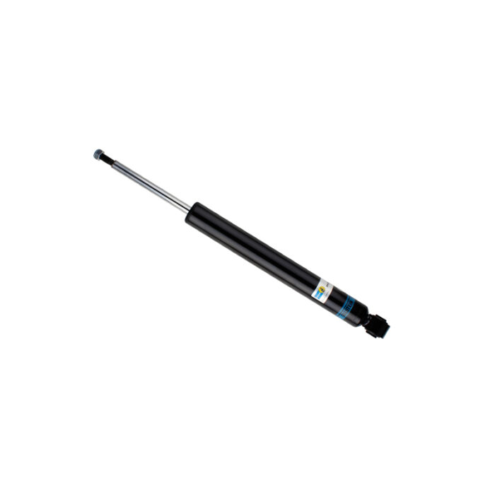 attach_20526041.JPG Bilstein B4 Series Shocks 24-217958 - Image 1