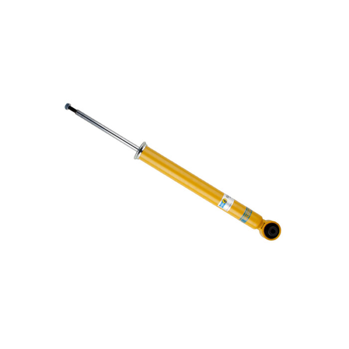 attach_20526061.JPG Bilstein B8 Series Shocks 24-247962 - Image 1