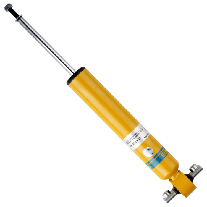 attach_20526081.JPG Bilstein B8 Series Shocks 24-252157 - Image 1