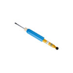 Bilstein B8 Series Shocks 24-258005