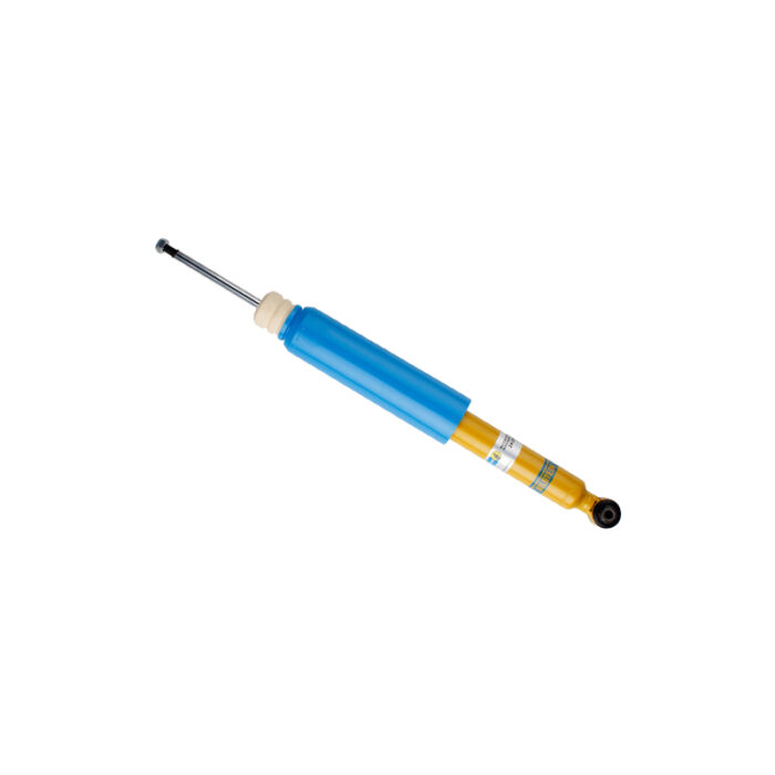 attach_20526089.JPG Bilstein B8 Series Shocks 24-258005 - Image 1
